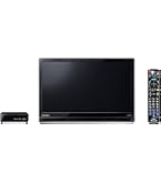 Amazon | パナソニック 15V型 ハイビジョン HDMI入力端子搭載