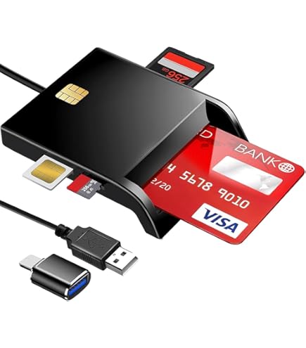 Amazon | Sony sbac-us20 SXSメモリーカードUSB 3.0 reader-by-sony