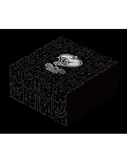 Amazon.co.jp: Kis-My-Ft2 Dome Tour 2024 Synopsis(Blu-ray Disc2枚組