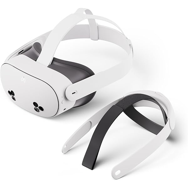 Amazon.co.jp: Quest 3S 128GB &Quest 3/3S 携帯用ケース（旅行セット