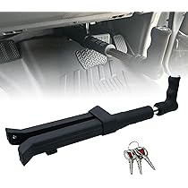 61nRmlbl+aL._AC_UL210_SR210,