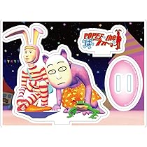 61nfk7lTZKL._AC_UL210_SR210,