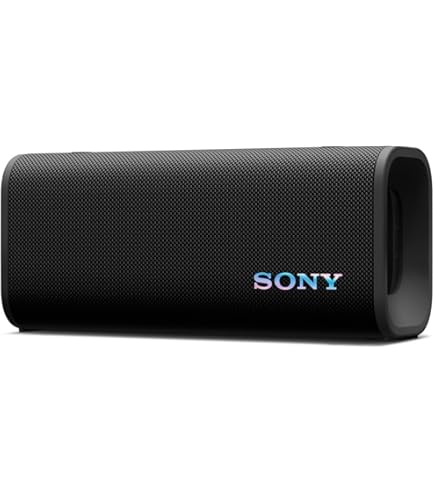 Amazon.co.jp: ソニー ワイヤレススピーカー Bluetooth/Wi-Fi/AirPlay