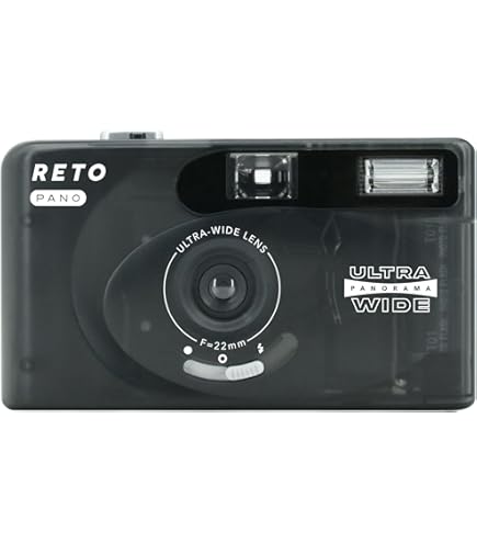 Amazon | olympus μ | コンパクト 通販