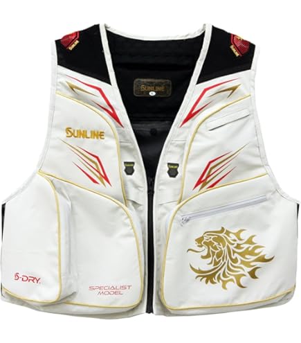 Amazon | シモツケ(Shimotsuke) SMV-340CW MJB メジャーブラッド鮎