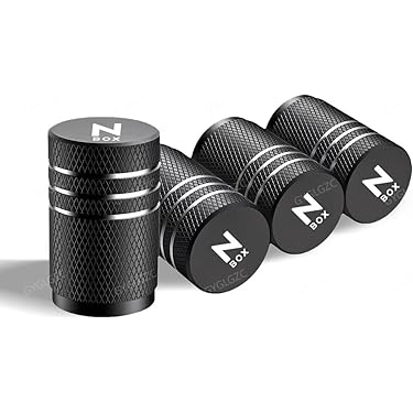 Amazon.co.jp 人気ギフトランキング: 車用エアバルブキャップ で