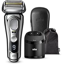 61o9V7AzmrL._AC_UL210_SR210,