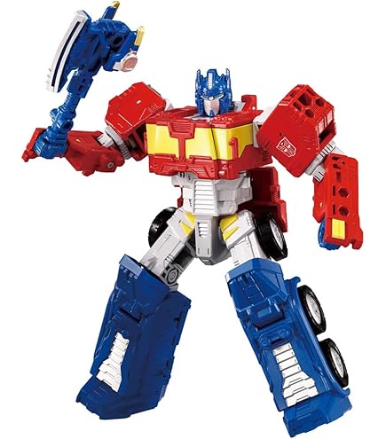 Amazon.co.jp: トランスフォーマー オルタニティ SUZUKI SWIFT SPORT