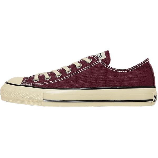 Amazon | [コンバース] スニーカー オールスター US IGNT OX | スニーカー