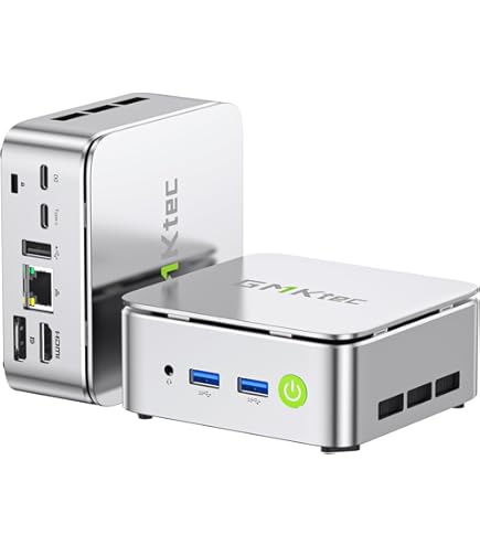 Windowsデスクトップ Diginnos DG-CANPC Windows10 Amazon.co.jp