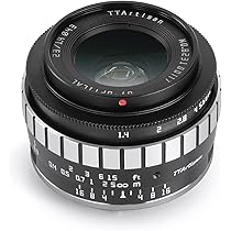 61sXrEFjHzL._AC_UL210_SR210,