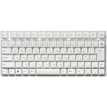 Amazon.co.jp: REALFORCE RC1 キーボード 70% ホワイト 日本語配列