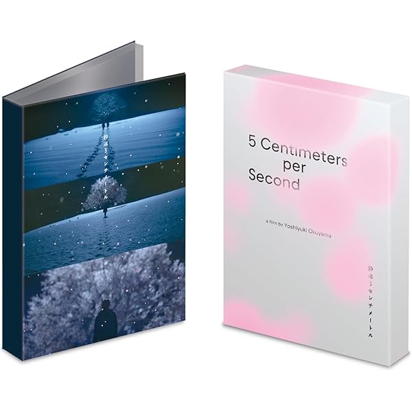 しずかちゃんとパパ ブルーレイBOX〈4枚組〉 しずかちゃんとパパ