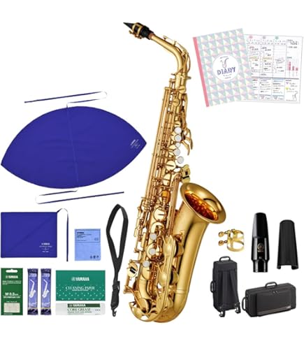 Amazon.co.jp: ANTIGUA/AS PROONE AM W/CASE アンティグア アルト