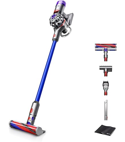 Amazon | Dyson Digital Slim DC34 モーターヘッド DC34MH | Dyson