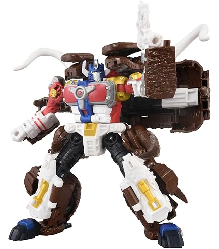 Amazon.co.jp: ゾイド フィギュアコレクション ZFC-006 レッドホーン