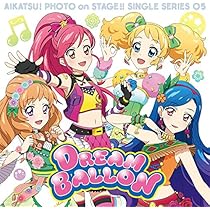 61pibDCWsrL._AC_UL210_SR210,