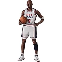 61ptey3t2cL._AC_UL210_SR210,