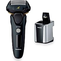 61qUYfIy+vL._AC_UL210_SR210,