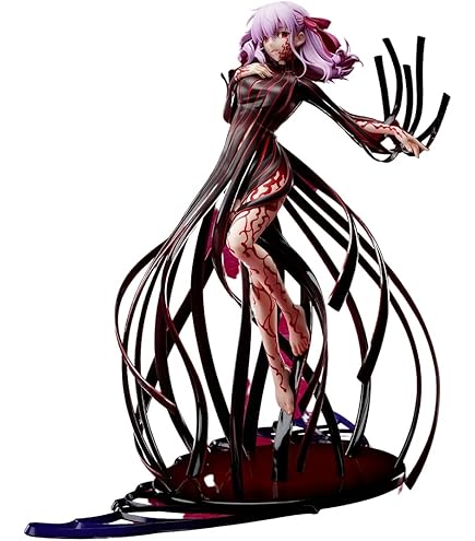 Amazon | ねんどろいど 間桐桜 Fate/stay night Heaven's Feel