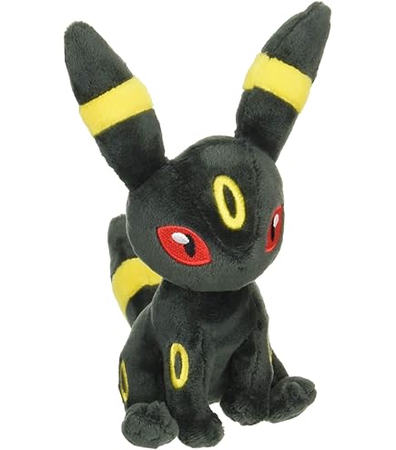 Amazon.co.jp: ポケモンセンターオリジナル マスコット pokémon time