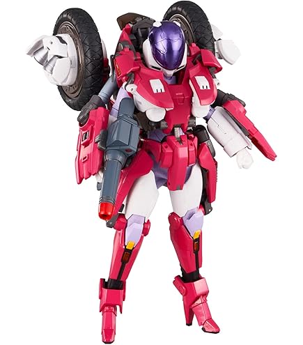 Amazon | 美品 wave ウェーブ BEACH QUEENS 1/10 アニス・ファーム 超