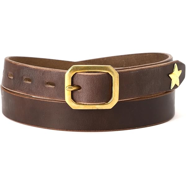 Amazon | [エイチティーシー] Overlay Peanut Belt(オーバーレイ