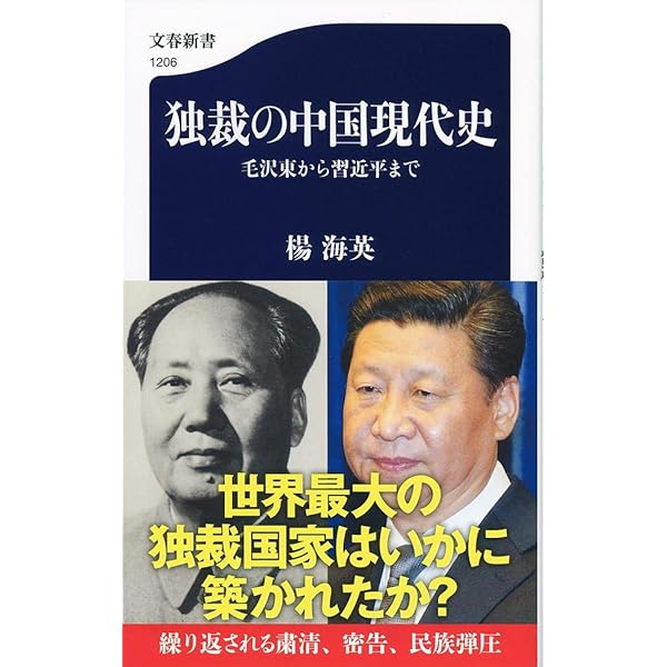 Amazon.co.jp: 文化大革命 (講談社現代新書 971) : 矢吹 晋: Japanese
