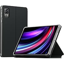 Amazon.co.jp: Headwolf FPad6 FPad7ガラスフィルム (2枚) タブレット