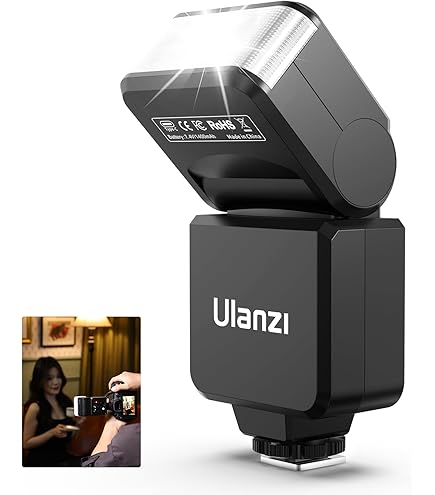 Amazon | CONTAX TLA140 | フラッシュ・ストロボ 通販