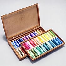 61rZl6PWFSL._AC_UL210_SR210,