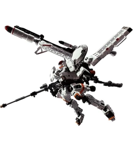 Amazon.co.jp: ダイアクロン DA-68 ヴァースライザー3号 Vムーバー03