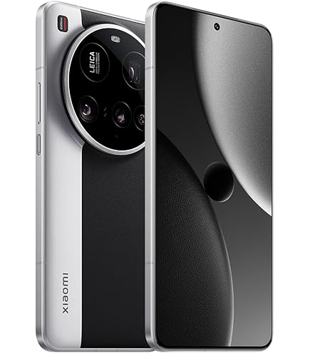 Amazon | Google Pixel 9 Pro XL 256GB SIMフリー [Hazel