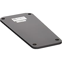 61rqJcoSA-L._AC_UL210_SR210,