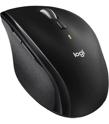 Amazon.co.jp: Logitech 910-001550 M215 ワイヤレスマウス : パソコン