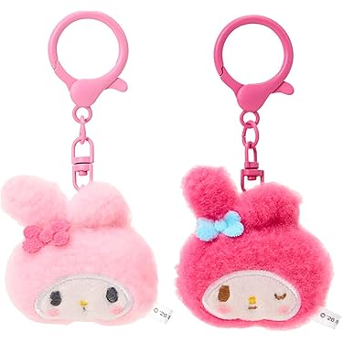 Amazon.co.jp 最新リリース: undefined の新着ランキングです。