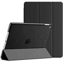 Amazon.co.jp: 【整備済み品】 Apple iPad (第6世代) Wi-Fi +