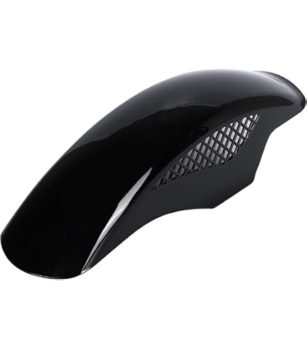 Amazon | ドレミコレクション フロントフェンダー ゼファー750