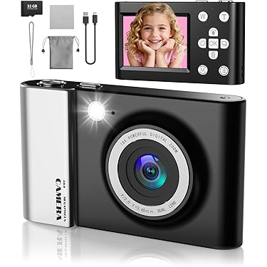 Amazon.co.jp 最新リリース: コンパクトデジタルカメラ の新着