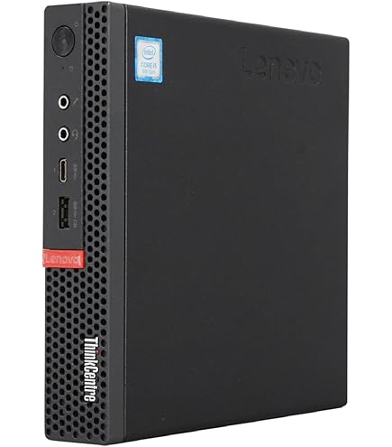 Amazon.co.jp: Lenovo ThinkPad X61 カスタマイズド・モデル 7675A36
