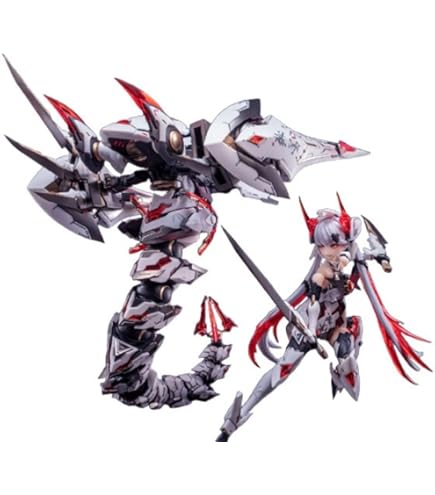 Amazon | 殻ノ少女 朽木冬子 アクリルフィギュア アクリルスタンド