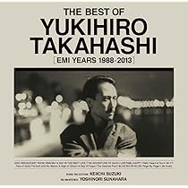 61tCo+2qJXL._AC_UL210_SR210,