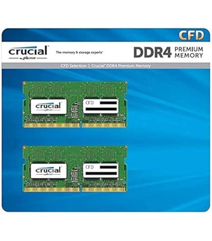 Amazon | Team ノートPC用 SO-DIMM DDR4 2400MHz PC4-19200 16GB 日本