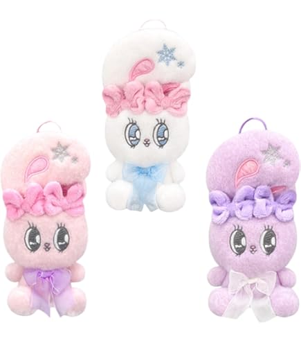 Amazon.co.jp: ランフレン ranfren 塚田サトル ぬいぐるみ : おもちゃ