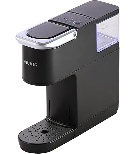 Amazon | Keurig K-Classic Coffee Maker with Coffee Lover's 40