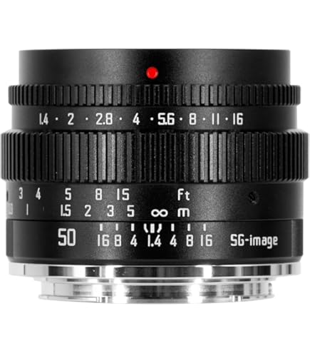 Amazon.co.jp: SAMYANG 単焦点中望遠レンズ MF 85mm F1.4 MK2 マイクロ