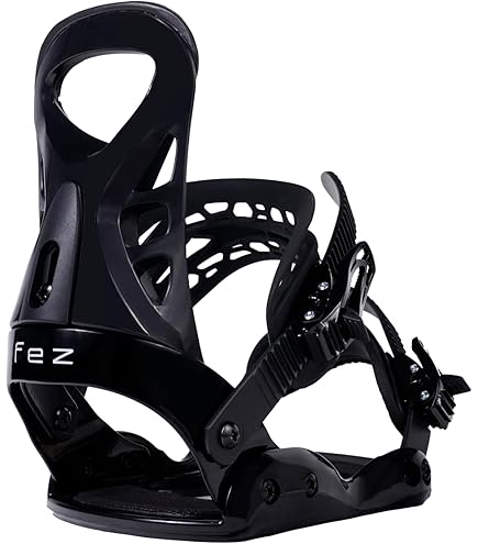 Amazon | DRAKE ドレイク バインディング KING キング メンズ