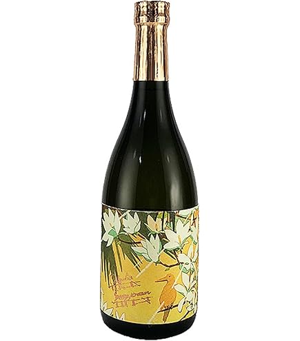 Amazon.co.jp: 国分酒造 flamingoorange(フラミンゴオレンジ) 26度