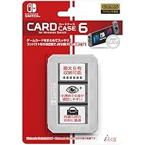 Amazon.co.jp: 【任天堂公式ライセンス商品】ニンテンドースイッチ専用