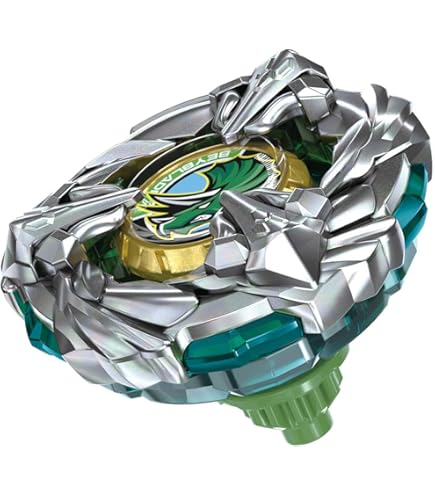 Amazon | 【単品】 [05] フェニックスウイング5-80H BX-35 ランダム